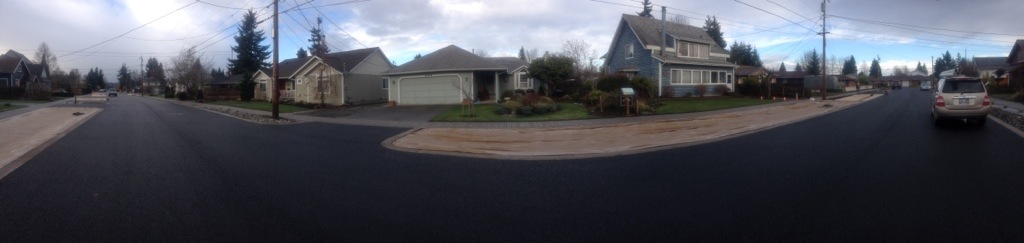 20121219-080200.jpg